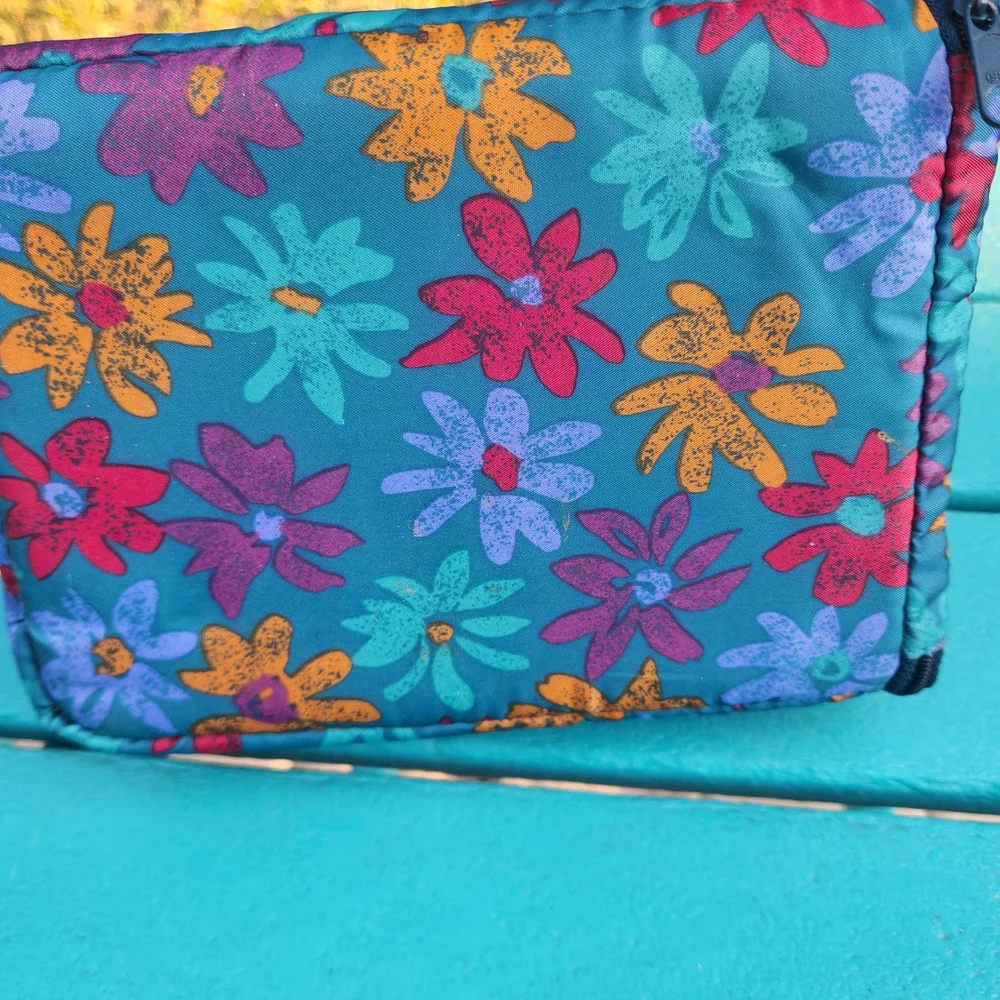 sassaby vintage drawstring